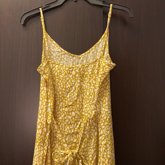 Roxy Dress - Picture 11 of 12